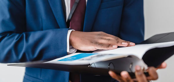 資深PMIC模擬電路設(shè)計經(jīng)理負責什么工作